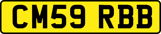 CM59RBB