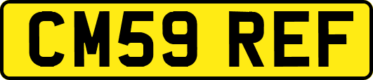 CM59REF