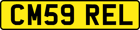 CM59REL