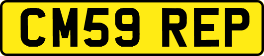 CM59REP