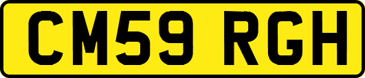 CM59RGH