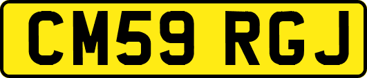 CM59RGJ