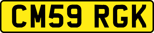 CM59RGK