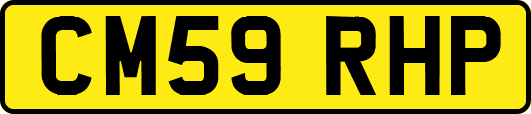 CM59RHP