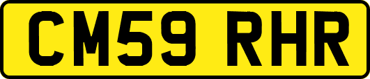 CM59RHR