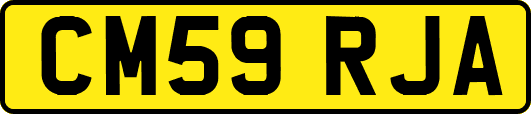 CM59RJA