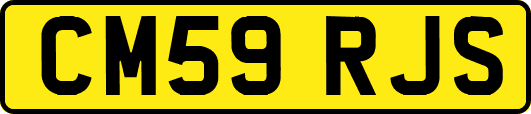 CM59RJS