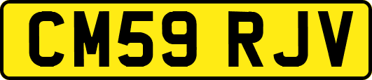 CM59RJV
