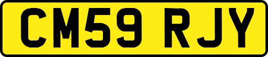 CM59RJY