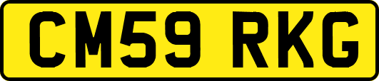 CM59RKG