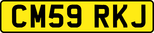 CM59RKJ
