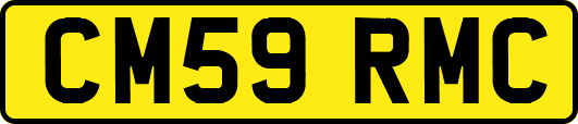 CM59RMC