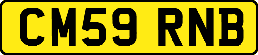 CM59RNB