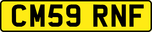 CM59RNF