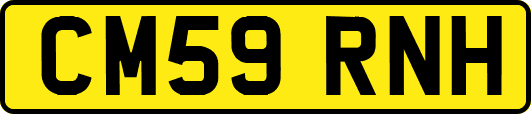 CM59RNH