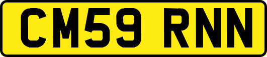 CM59RNN