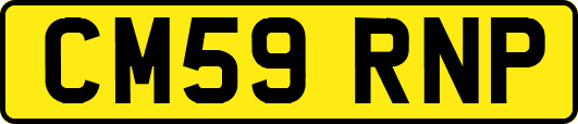 CM59RNP