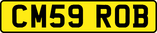CM59ROB