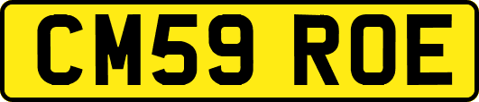 CM59ROE