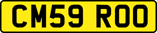 CM59ROO