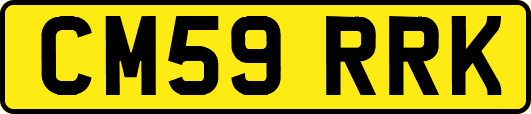 CM59RRK