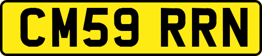 CM59RRN