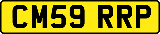CM59RRP