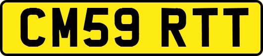 CM59RTT