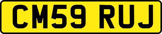 CM59RUJ