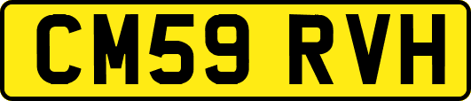 CM59RVH