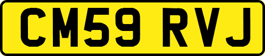 CM59RVJ