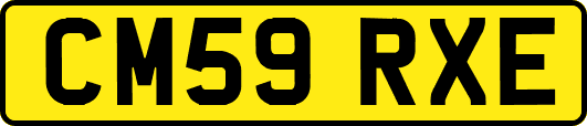 CM59RXE