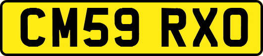 CM59RXO