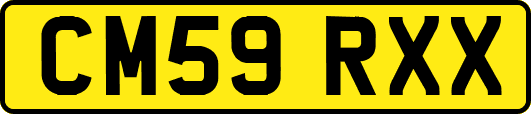 CM59RXX