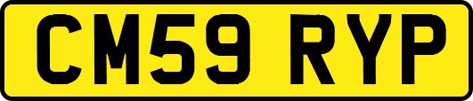 CM59RYP