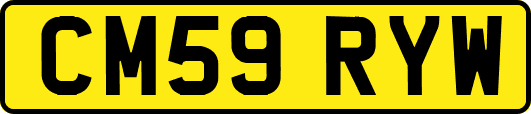 CM59RYW