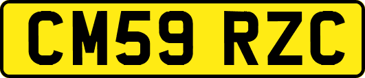 CM59RZC