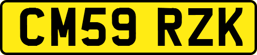 CM59RZK