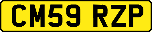 CM59RZP