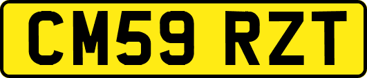 CM59RZT