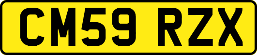 CM59RZX