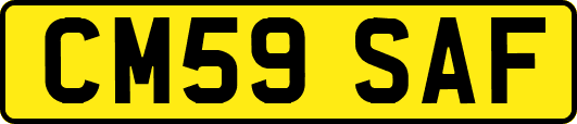 CM59SAF