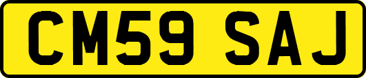 CM59SAJ