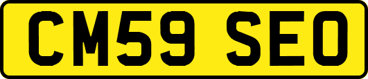 CM59SEO