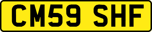CM59SHF