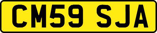 CM59SJA