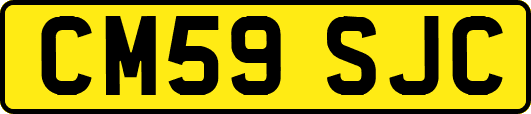 CM59SJC