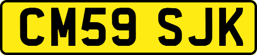 CM59SJK
