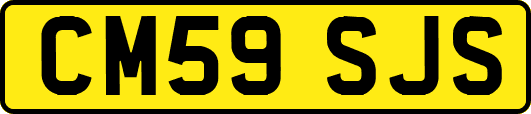 CM59SJS