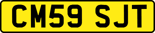CM59SJT